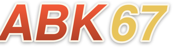 abk67