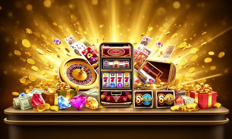 Blackjack Quick Table
