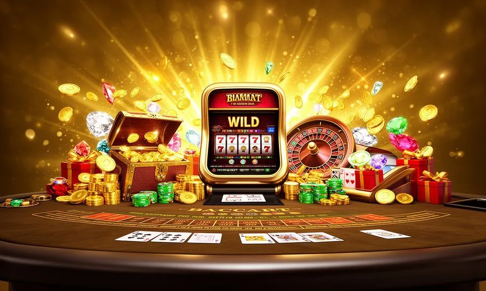 Blackjack Quick Table